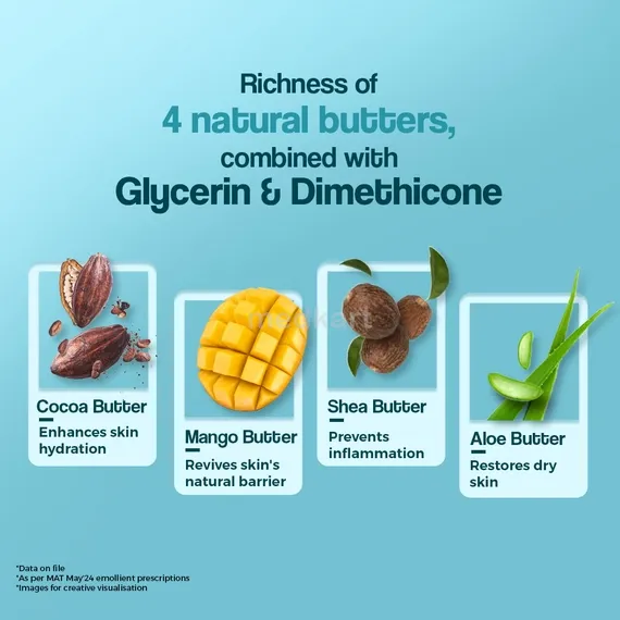 venusia max cream 150 gm